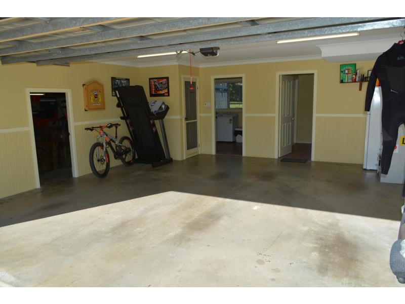 37 Ryan Crescent, Woolgoolga NSW 2456