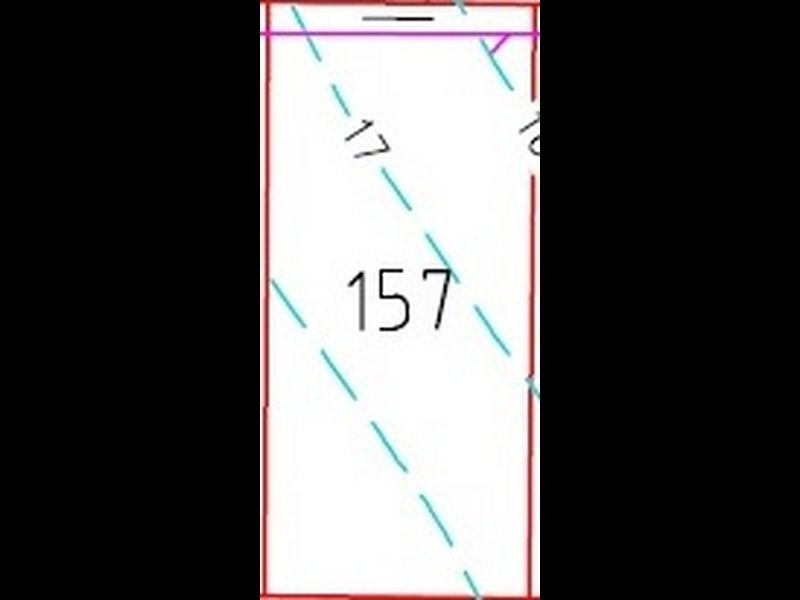 Lot 157 Admiralty Drive, Safety Beach NSW 2456