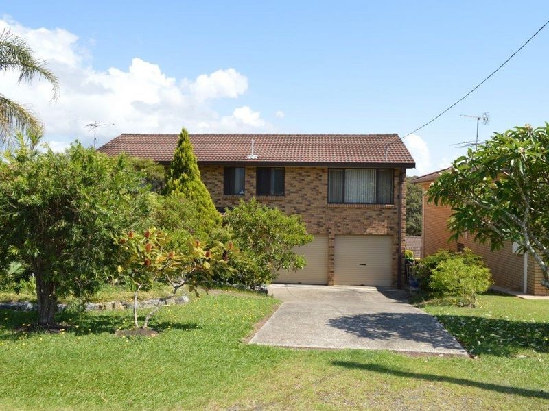15 Sunset Avenue, Woolgoolga NSW 2456