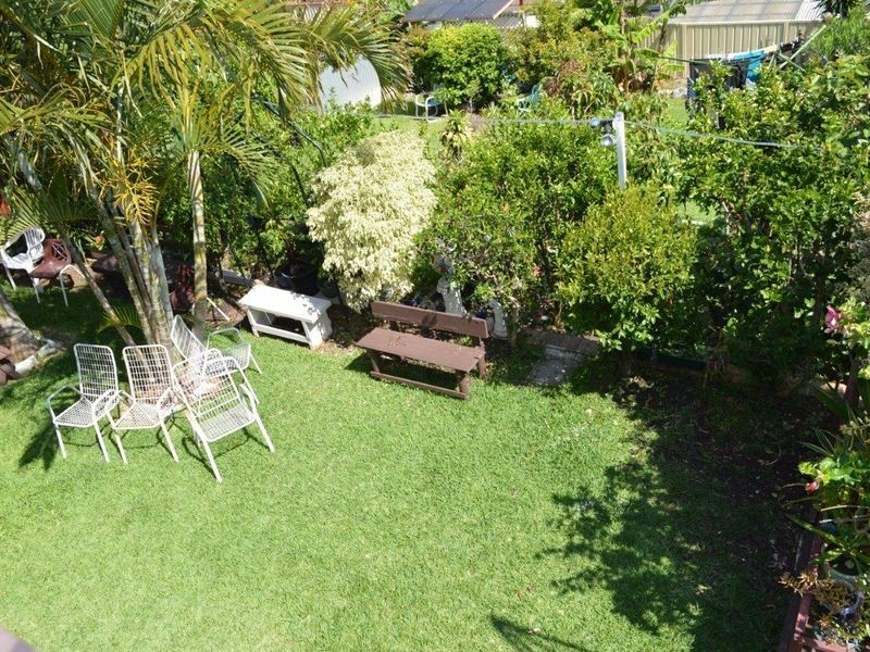 15 Sunset Avenue, Woolgoolga NSW 2456