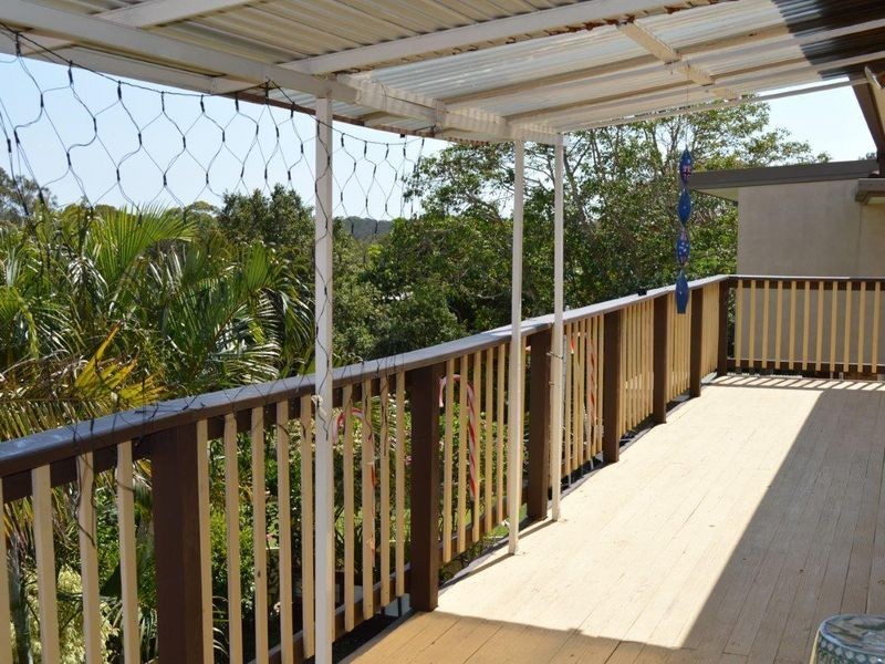 15 Sunset Avenue, Woolgoolga NSW 2456