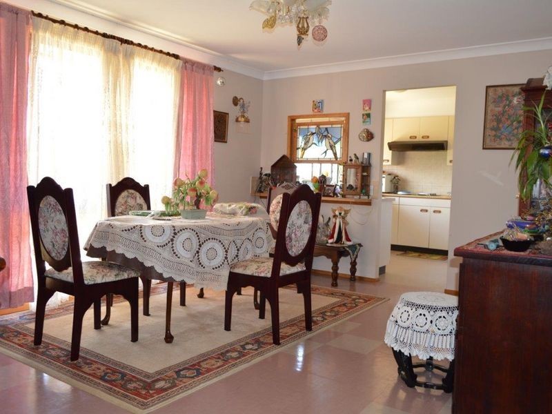 15 Sunset Avenue, Woolgoolga NSW 2456