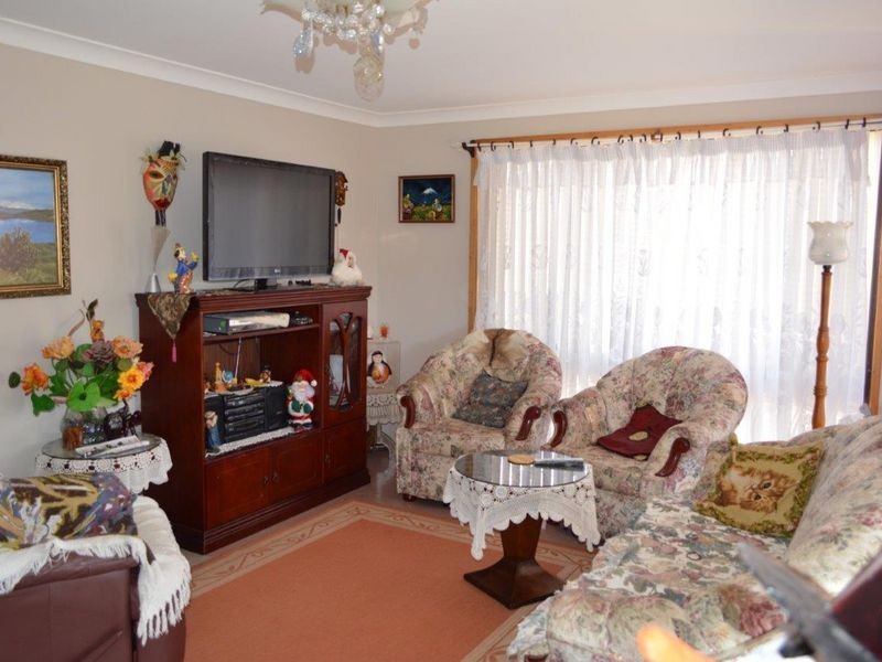 15 Sunset Avenue, Woolgoolga NSW 2456