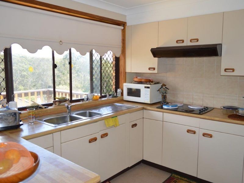 15 Sunset Avenue, Woolgoolga NSW 2456