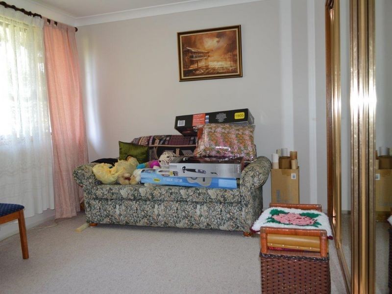 15 Sunset Avenue, Woolgoolga NSW 2456