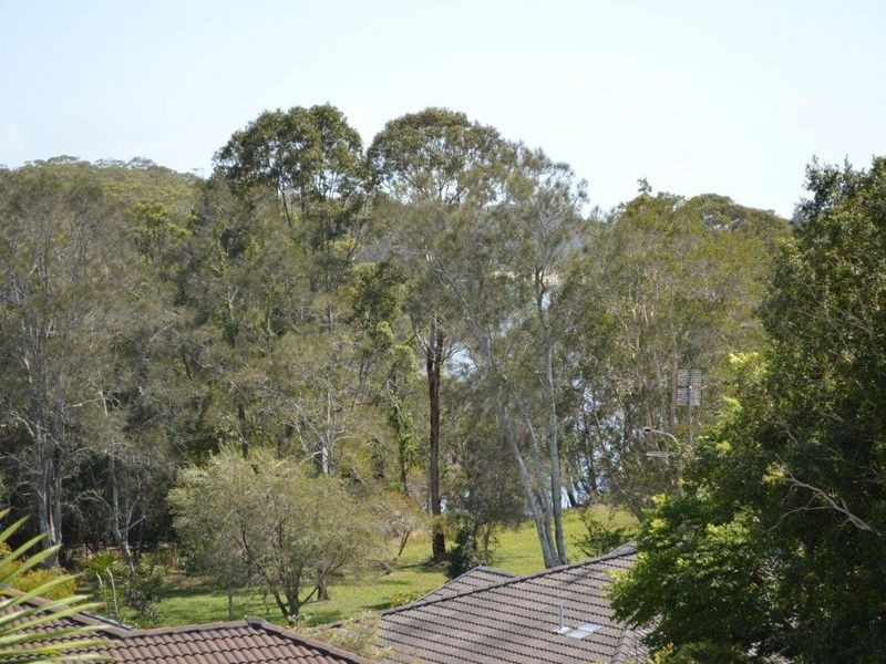 15 Sunset Avenue, Woolgoolga NSW 2456