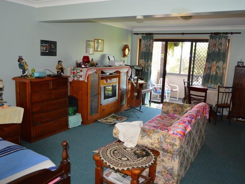 15 Sunset Avenue, Woolgoolga NSW 2456