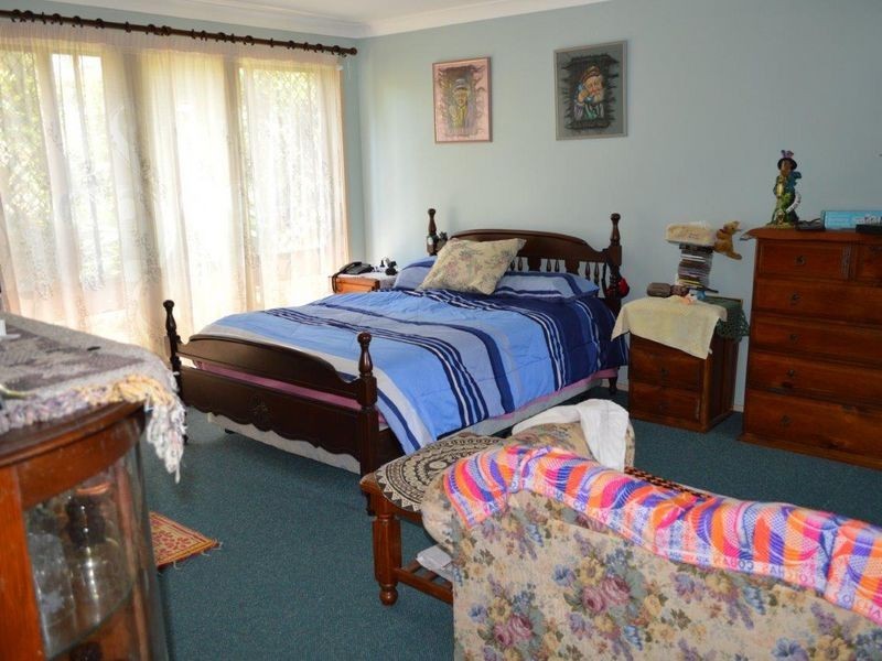 15 Sunset Avenue, Woolgoolga NSW 2456