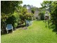 15 Sunset Avenue, Woolgoolga NSW 2456