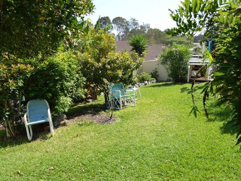 15 Sunset Avenue, Woolgoolga NSW 2456