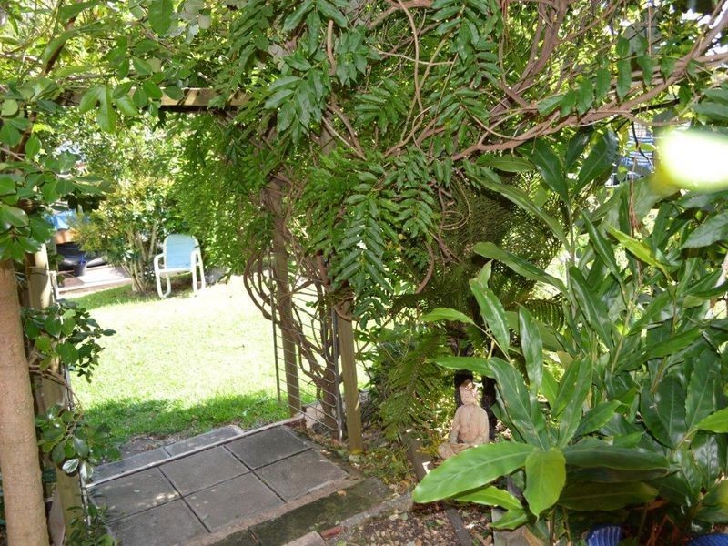 15 Sunset Avenue, Woolgoolga NSW 2456