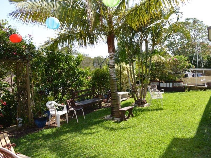 15 Sunset Avenue, Woolgoolga NSW 2456