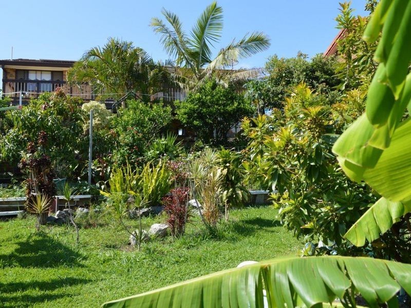 15 Sunset Avenue, Woolgoolga NSW 2456