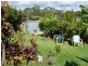 15 Sunset Avenue, Woolgoolga NSW 2456