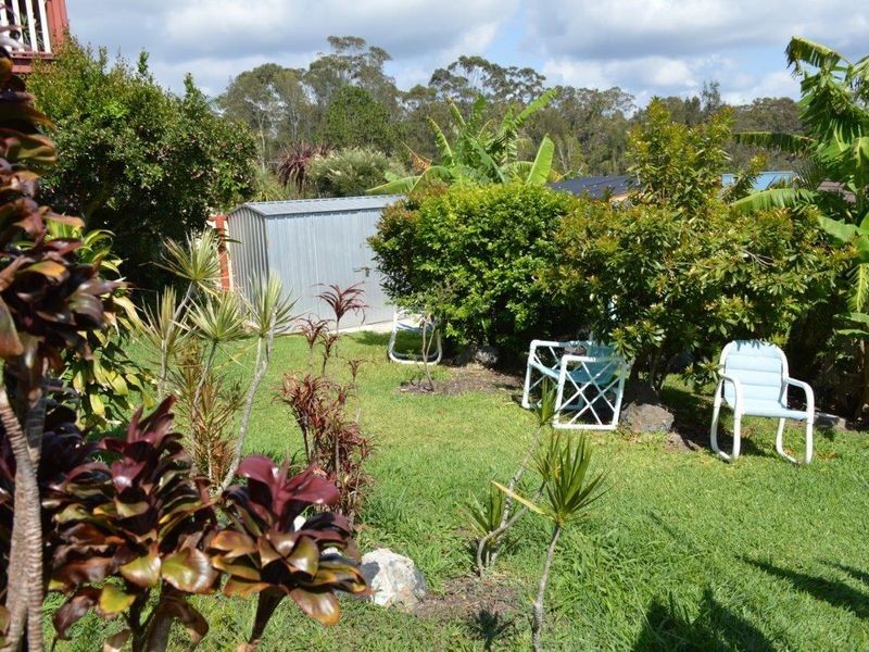 15 Sunset Avenue, Woolgoolga NSW 2456