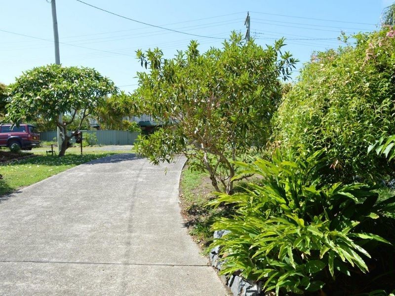 15 Sunset Avenue, Woolgoolga NSW 2456