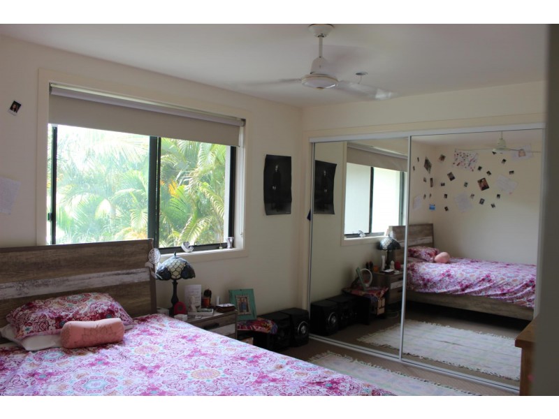 3 Yachtsman Drive, Safety Beach NSW 2456