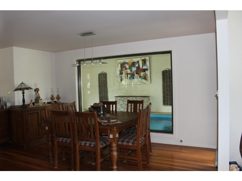 3 Yachtsman Drive, Safety Beach NSW 2456