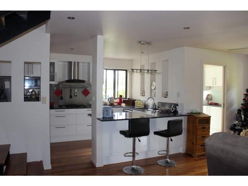 3 Yachtsman Drive, Safety Beach NSW 2456