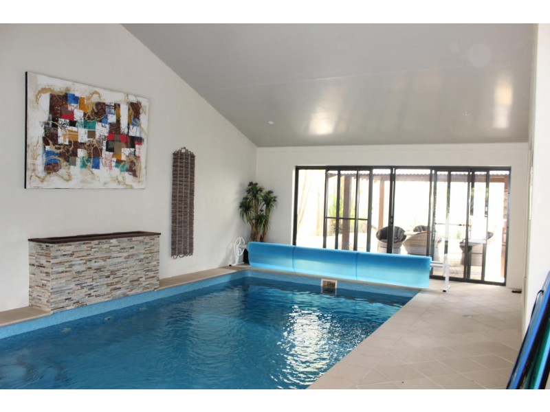 3 Yachtsman Drive, Safety Beach NSW 2456