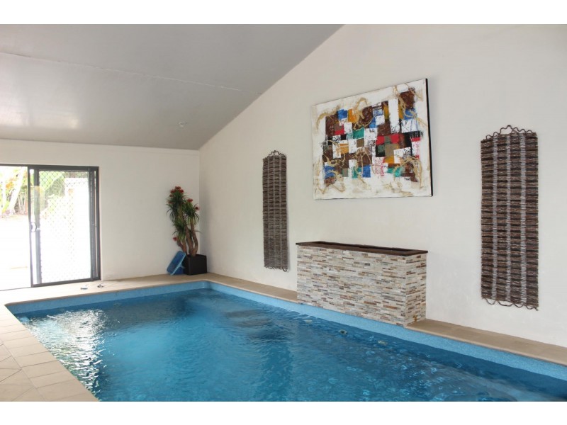 3 Yachtsman Drive, Safety Beach NSW 2456