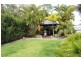 3 Yachtsman Drive, Safety Beach NSW 2456