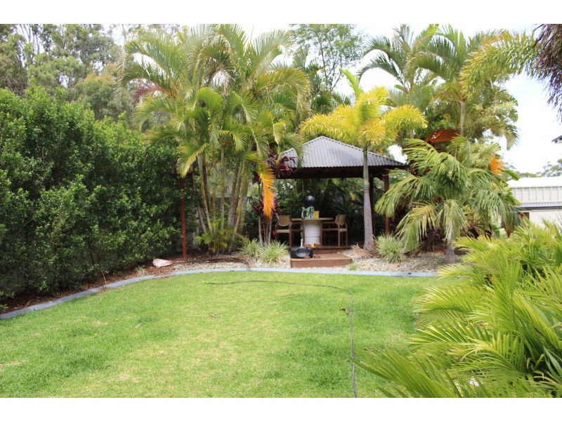 3 Yachtsman Drive, Safety Beach NSW 2456