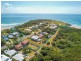 26 Headland Road, Arrawarra Headland NSW 2456