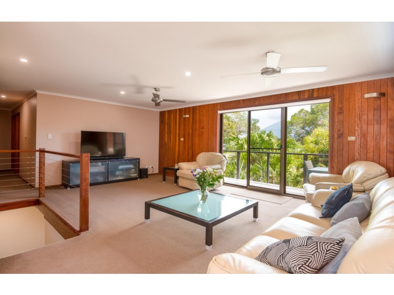 26 Headland Road, Arrawarra Headland NSW 2456