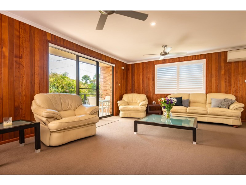 26 Headland Road, Arrawarra Headland NSW 2456