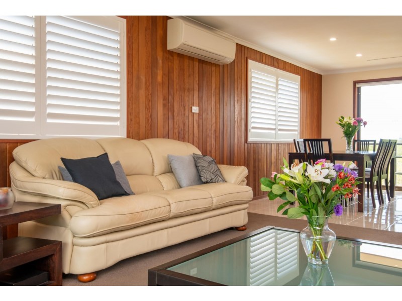 26 Headland Road, Arrawarra Headland NSW 2456