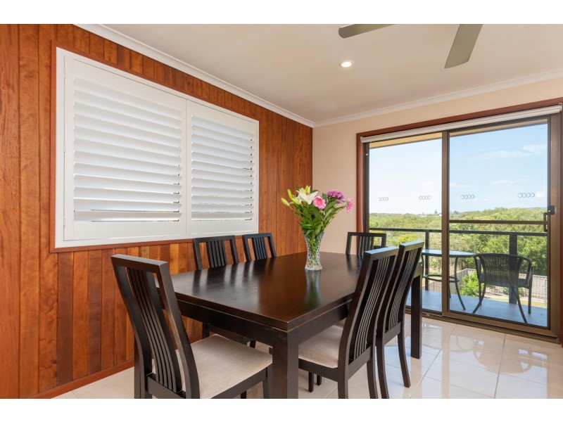 26 Headland Road, Arrawarra Headland NSW 2456