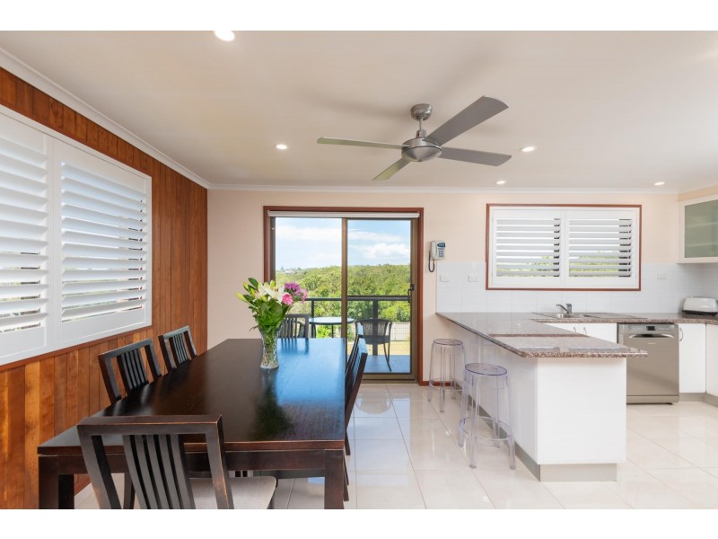 26 Headland Road, Arrawarra Headland NSW 2456