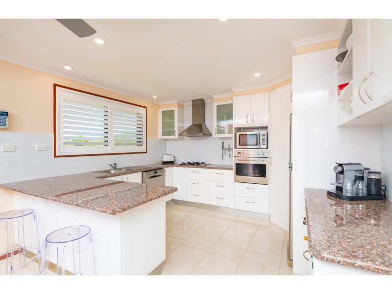 26 Headland Road, Arrawarra Headland NSW 2456