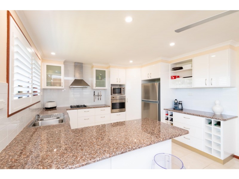 26 Headland Road, Arrawarra Headland NSW 2456