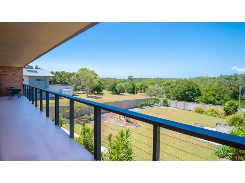26 Headland Road, Arrawarra Headland NSW 2456