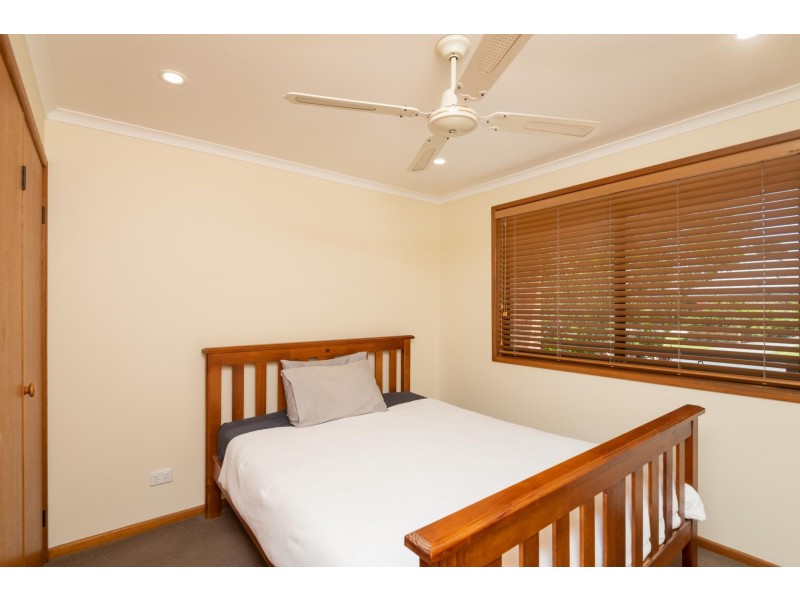 26 Headland Road, Arrawarra Headland NSW 2456