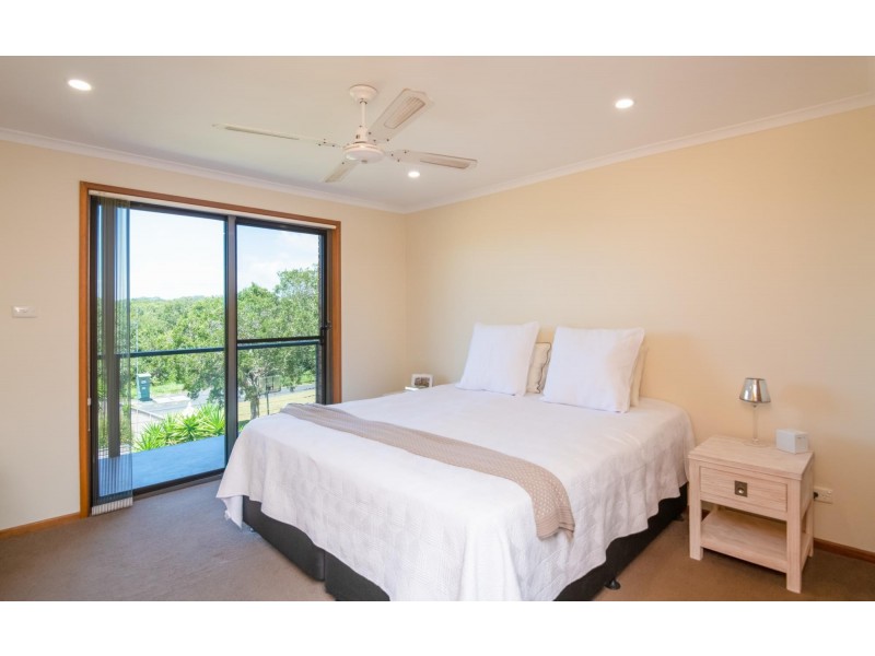 26 Headland Road, Arrawarra Headland NSW 2456