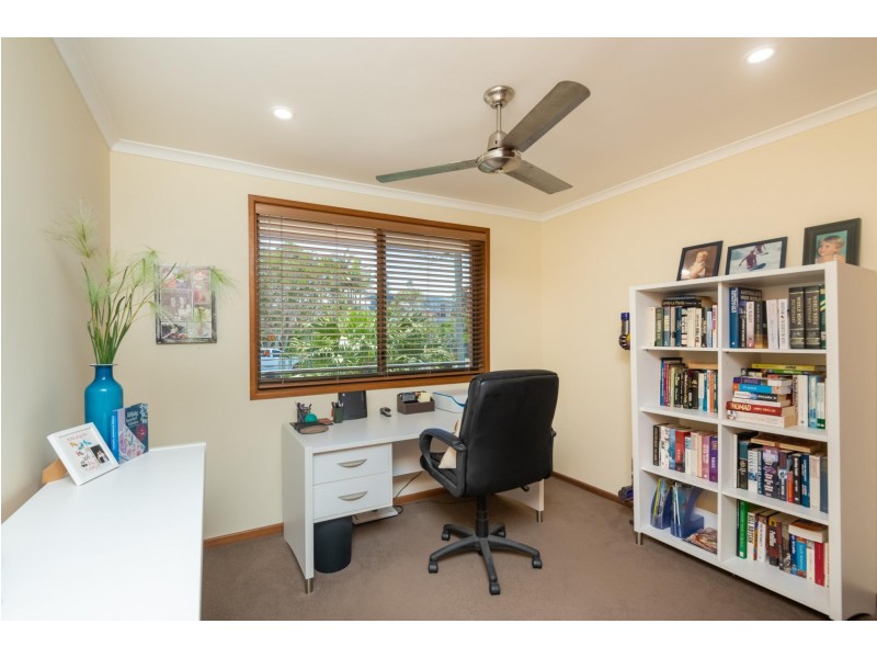 26 Headland Road, Arrawarra Headland NSW 2456