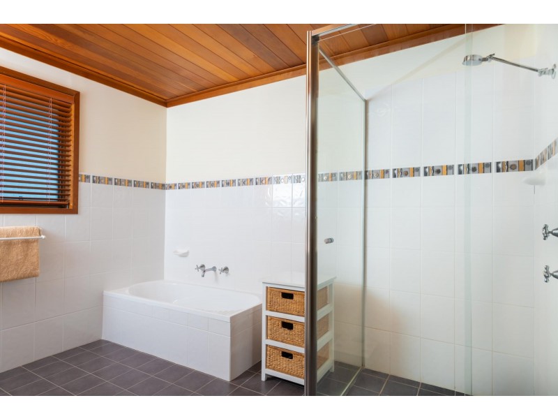 26 Headland Road, Arrawarra Headland NSW 2456