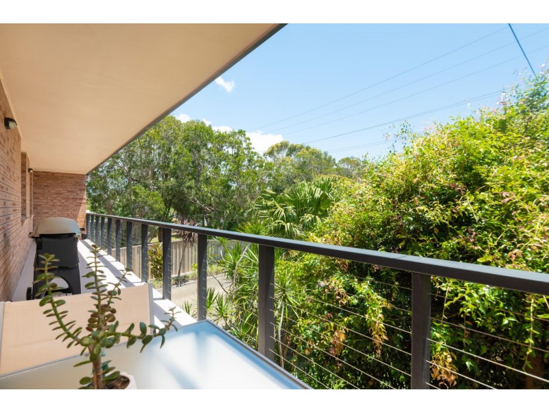 26 Headland Road, Arrawarra Headland NSW 2456