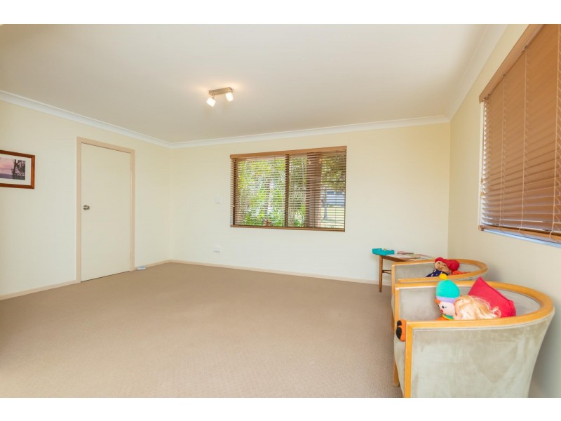 26 Headland Road, Arrawarra Headland NSW 2456