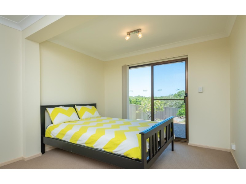 26 Headland Road, Arrawarra Headland NSW 2456