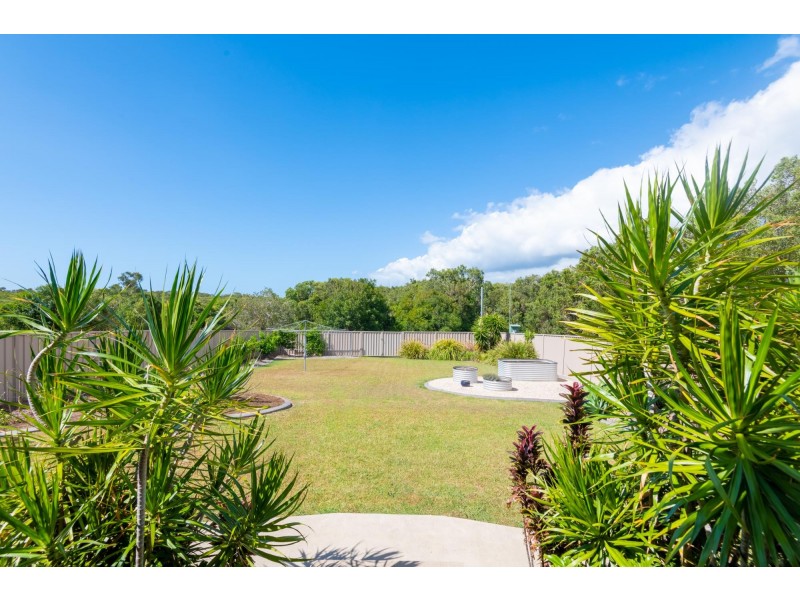 26 Headland Road, Arrawarra Headland NSW 2456