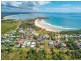26 Headland Road, Arrawarra Headland NSW 2456