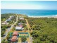 26 Headland Road, Arrawarra Headland NSW 2456