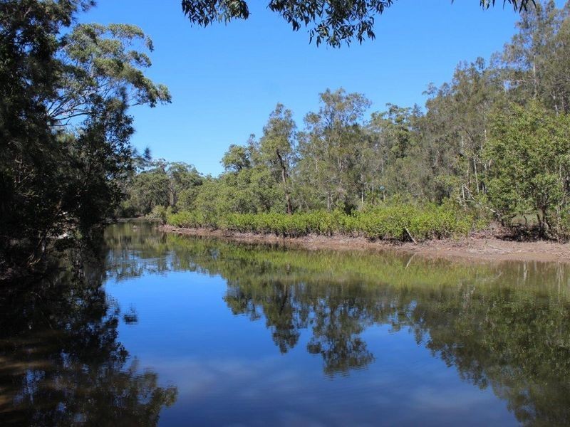 80B Tiki Road, Moonee Beach NSW 2450
