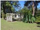 80B Tiki Road, Moonee Beach NSW 2450