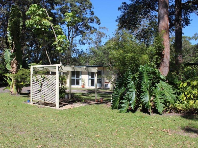 80B Tiki Road, Moonee Beach NSW 2450