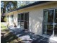 80B Tiki Road, Moonee Beach NSW 2450